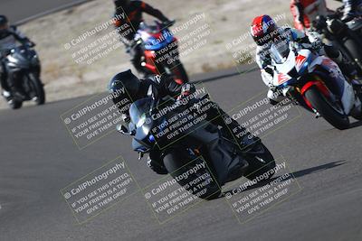 media/Nov-02-2025-Lets Ride (Sun) [[f7a3caa734]]/C Group/1040am (turn 3)/